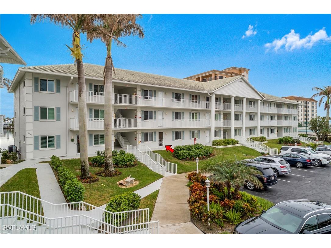 10682 Gulf Shore Drive #C102 Naples FL 34108 225072154 image2