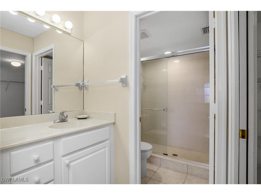 10682 Gulf Shore Drive #C102 Naples FL 34108 225072154 image20