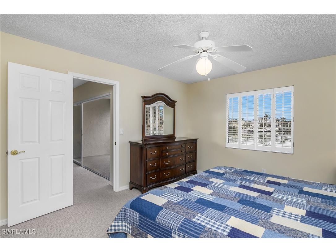 10682 Gulf Shore Drive #C102 Naples FL 34108 225072154 image21