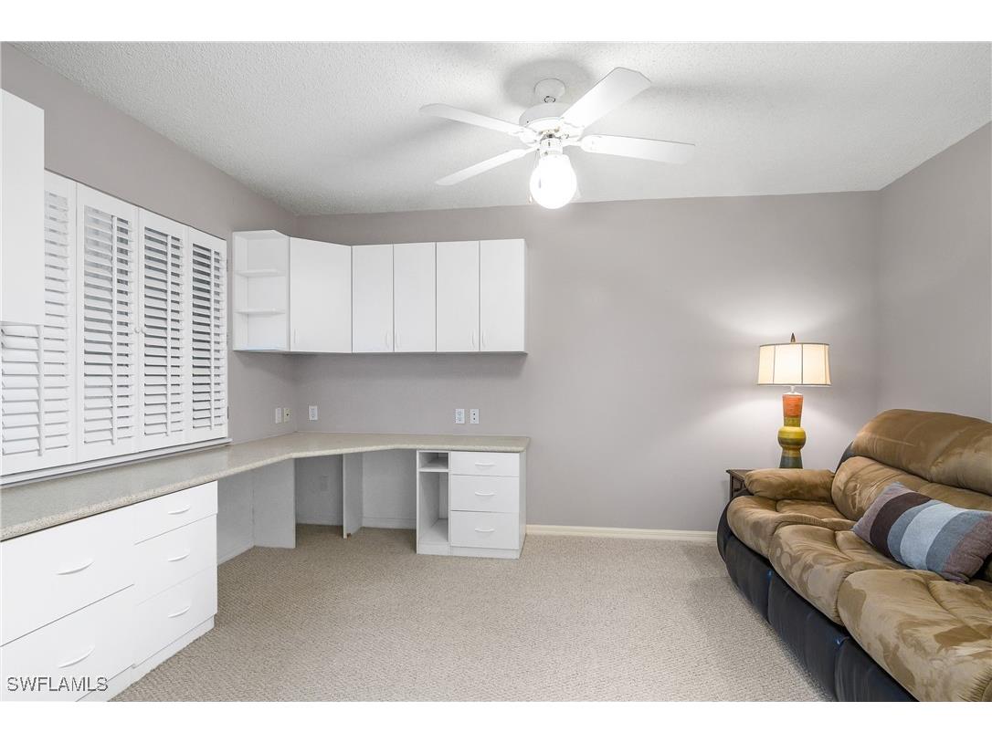 10682 Gulf Shore Drive #C102 Naples FL 34108 225072154 image22