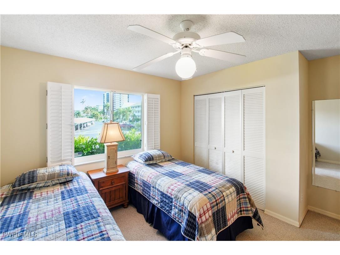 10682 Gulf Shore Drive #C102 Naples FL 34108 225072154 image23