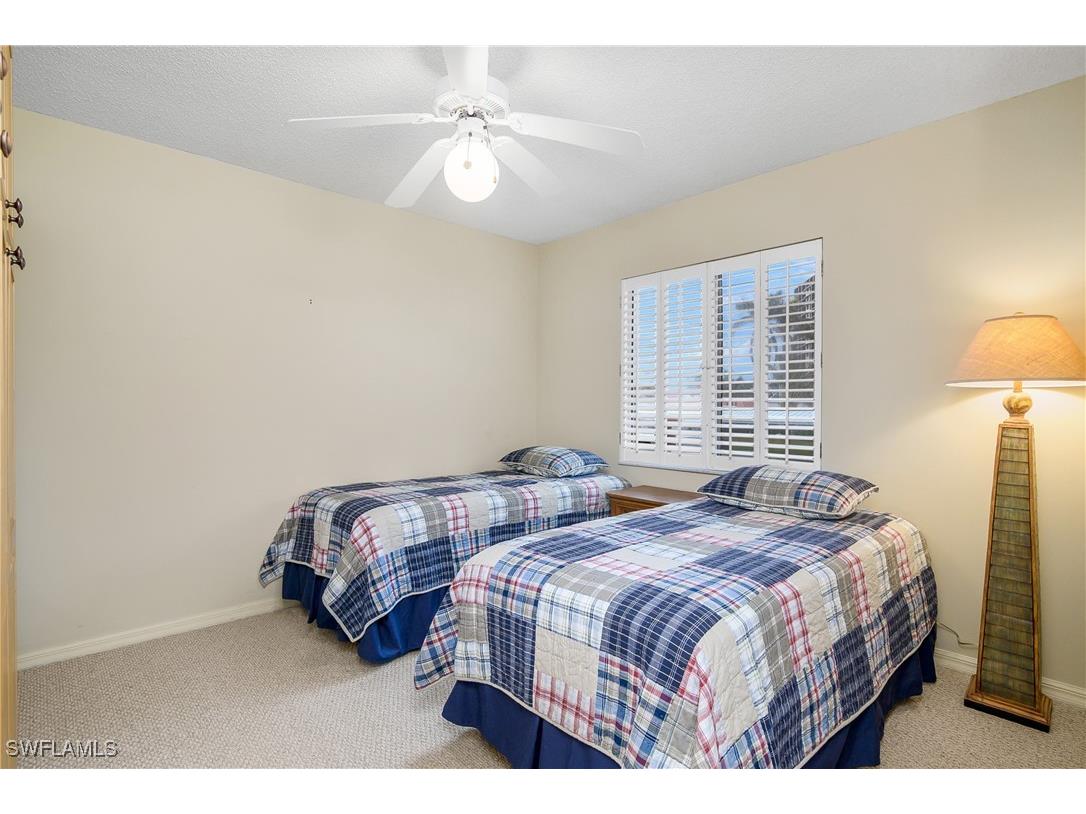 10682 Gulf Shore Drive #C102 Naples FL 34108 225072154 image24