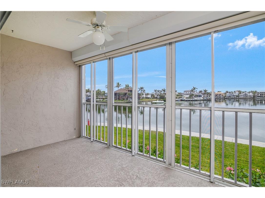 10682 Gulf Shore Drive #C102 Naples FL 34108 225072154 image27