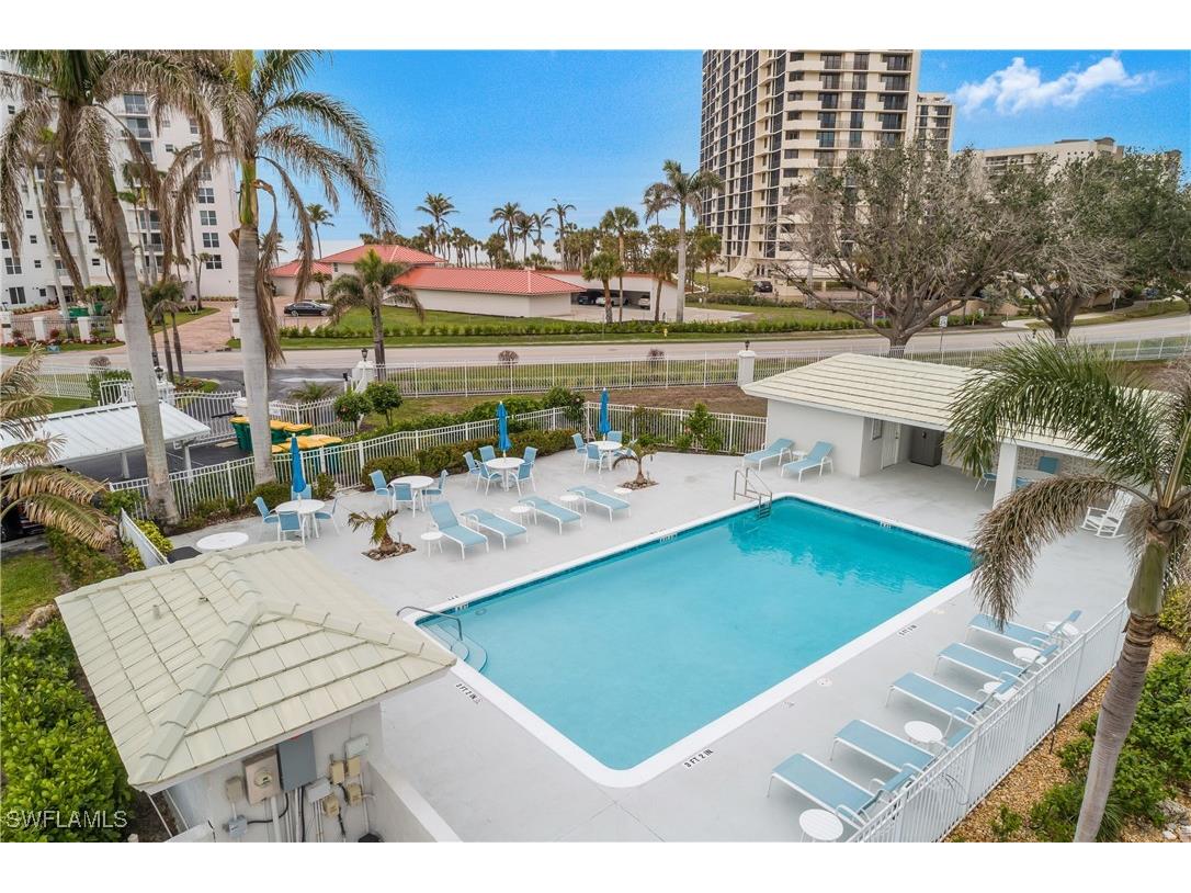 10682 Gulf Shore Drive #C102 Naples FL 34108 225072154 image29