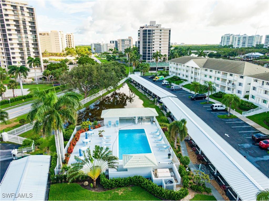 10682 Gulf Shore Drive #C102 Naples FL 34108 225072154 image30