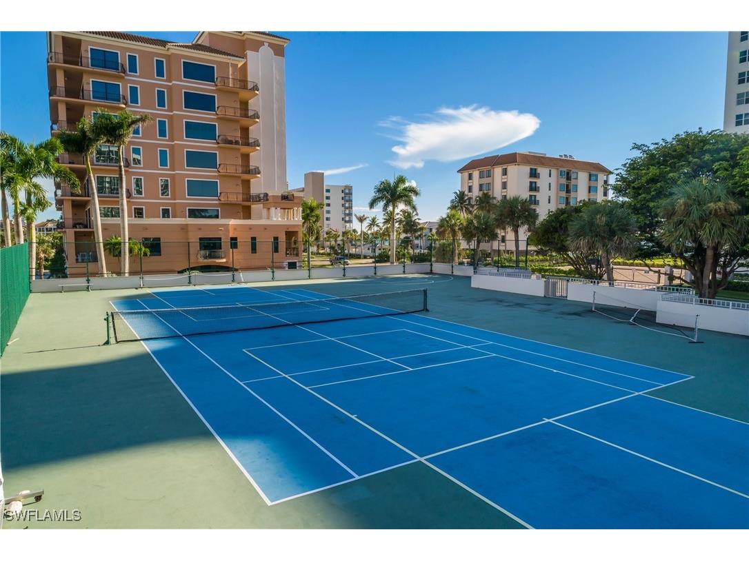 10682 Gulf Shore Drive #C102 Naples FL 34108 225072154 image31