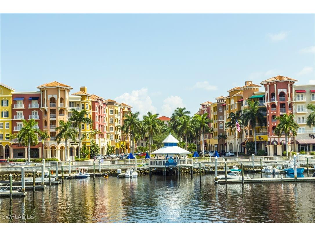 10682 Gulf Shore Drive #C102 Naples FL 34108 225072154 image35