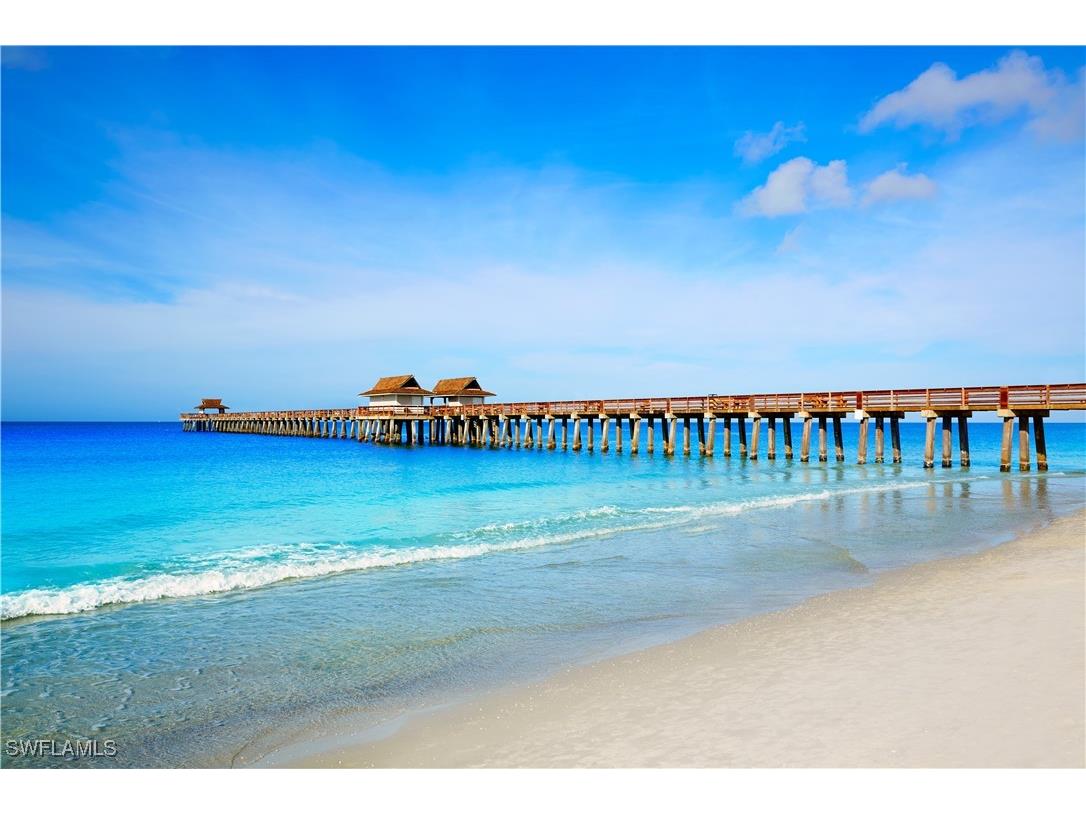 10682 Gulf Shore Drive #C102 Naples FL 34108 225072154 image36