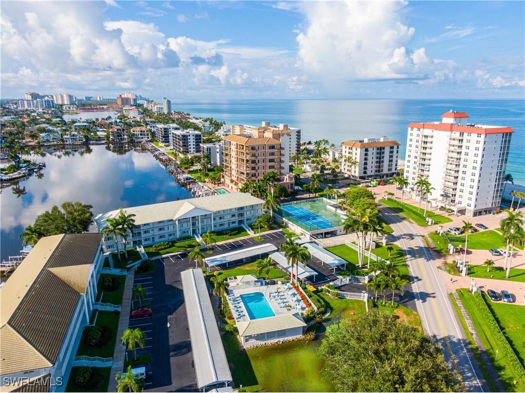 10682 Gulf Shore Drive #C102 Naples FL 34108 225072154 image4