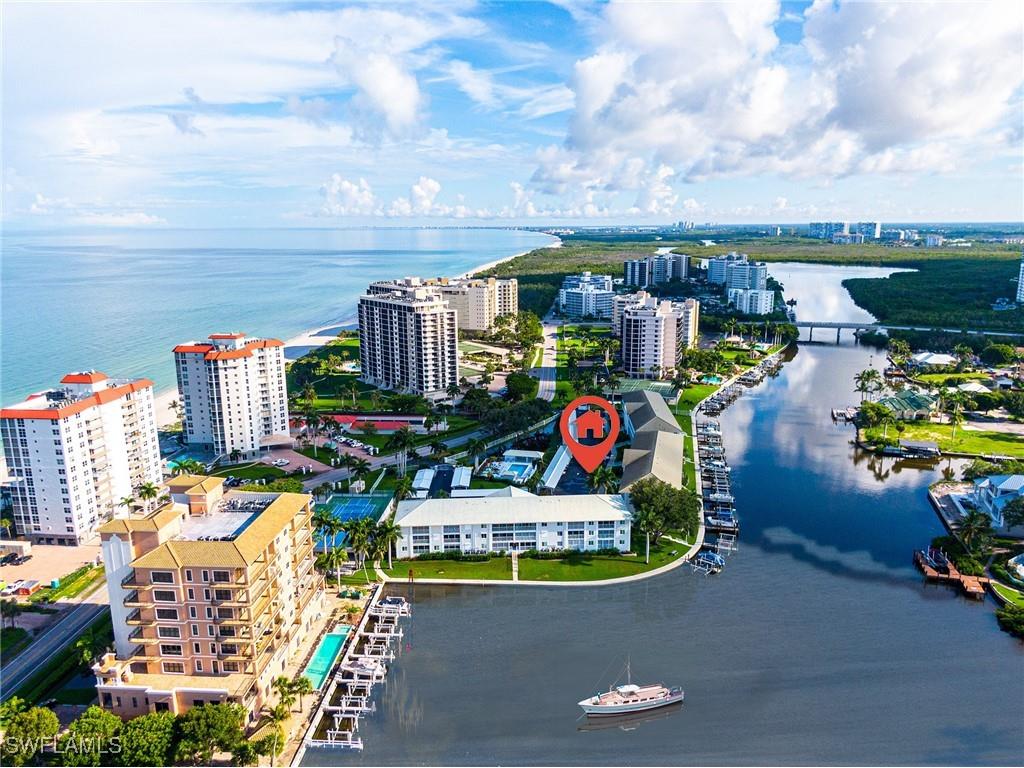 10682 Gulf Shore Drive #C102 Naples FL 34108 225072154 image5