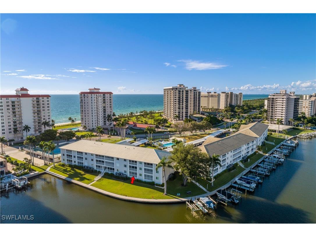 10682 Gulf Shore Drive #C102 Naples FL 34108 225072154 image6