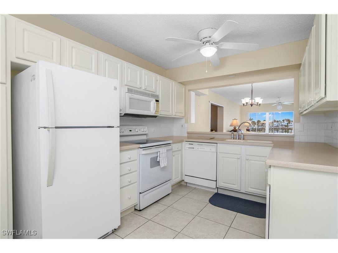 10682 Gulf Shore Drive #C102 Naples FL 34108 225072154 image7