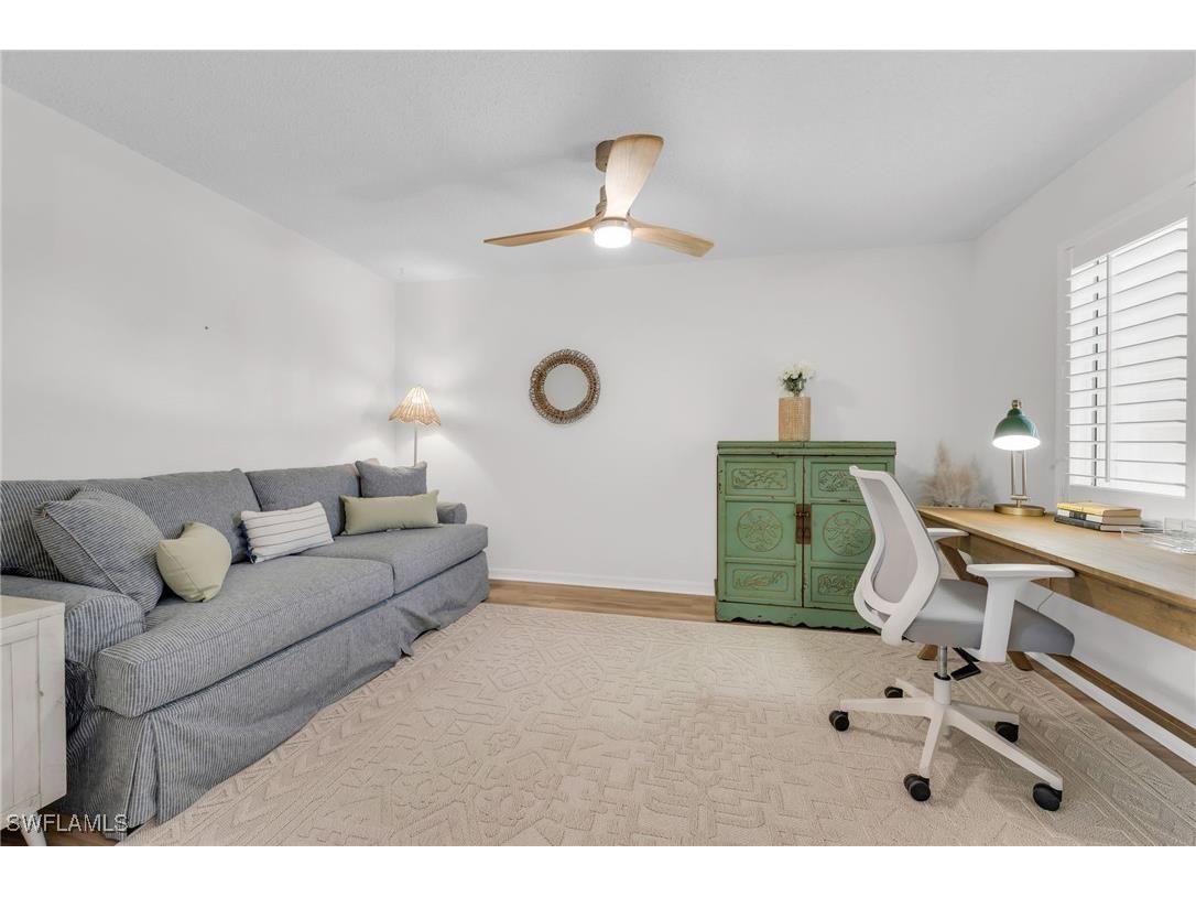 10682 Gulf Shore Drive #205 Naples FL 34108 225069917 image10