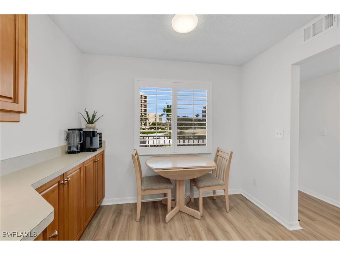 10682 Gulf Shore Drive #205 Naples FL 34108 225069917 image12