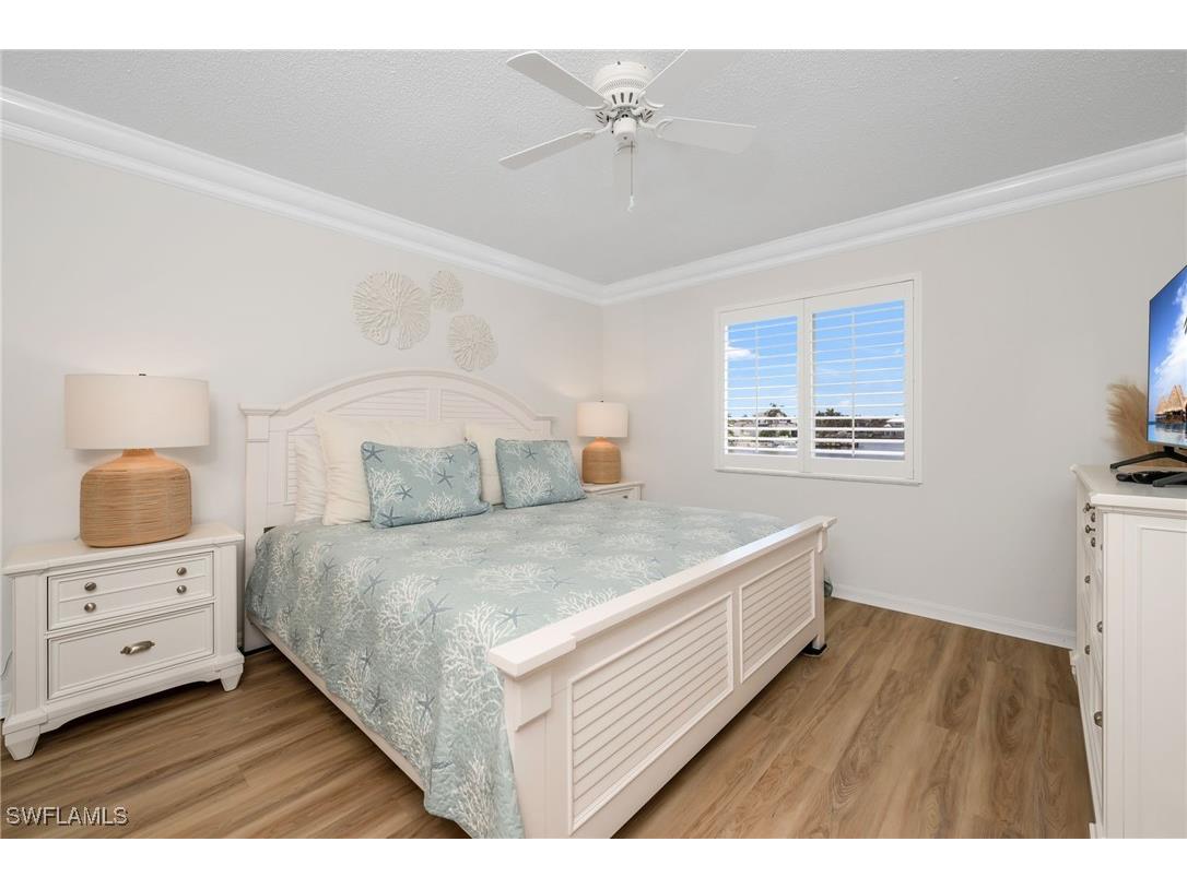 10682 Gulf Shore Drive #205 Naples FL 34108 225069917 image13