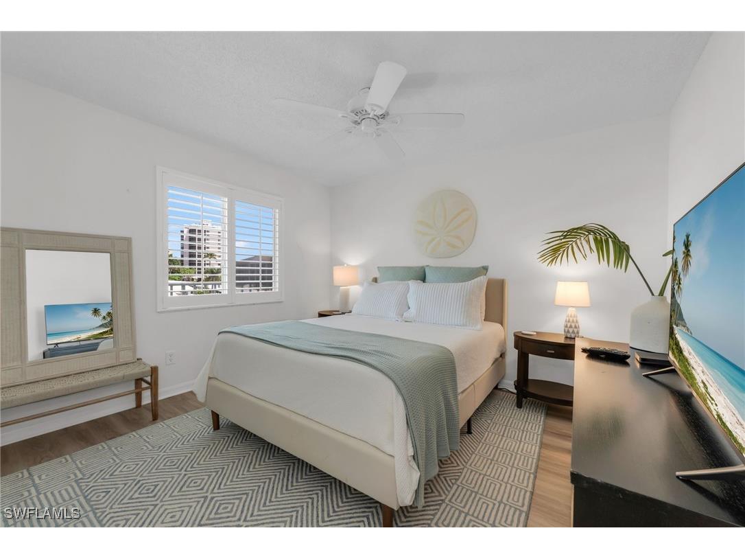 10682 Gulf Shore Drive #205 Naples FL 34108 225069917 image15