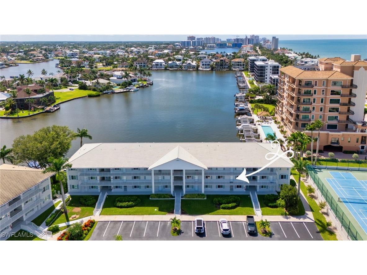 10682 Gulf Shore Drive #205 Naples FL 34108 225069917 image17