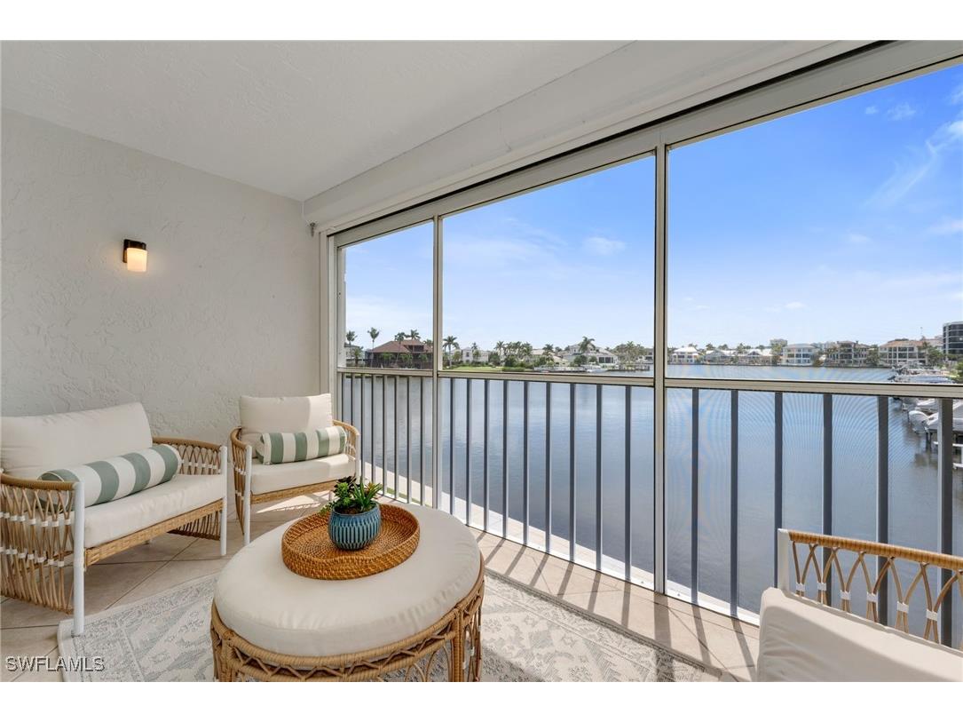 10682 Gulf Shore Drive #205 Naples FL 34108 225069917 image2