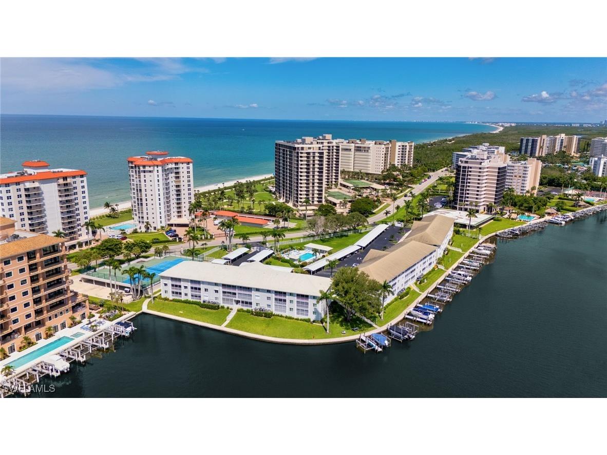 10682 Gulf Shore Drive #205 Naples FL 34108 225069917 image20