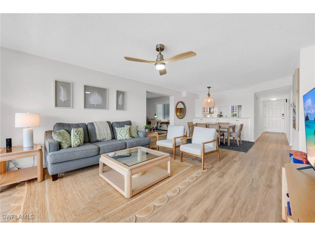 10682 Gulf Shore Drive #205 Naples FL 34108 225069917 image5