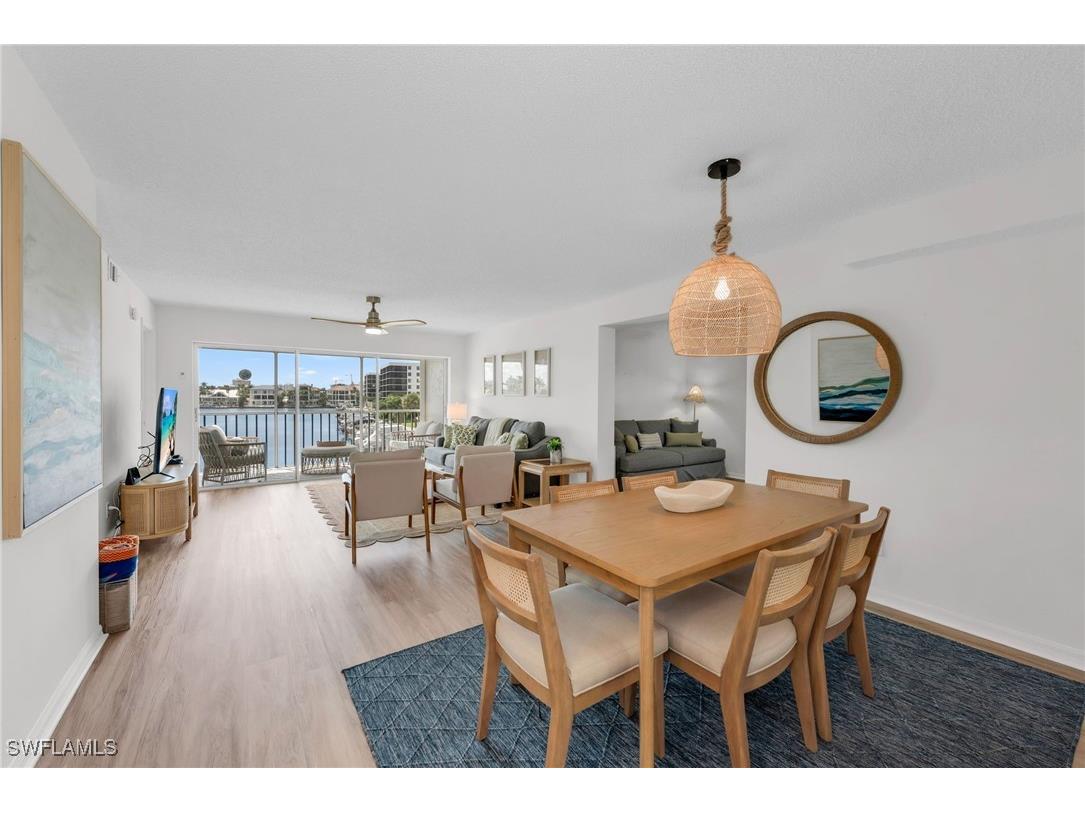 10682 Gulf Shore Drive #205 Naples FL 34108 225069917 image6