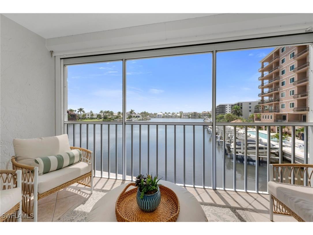 10682 Gulf Shore Drive #205 Naples FL 34108 225069917 image7