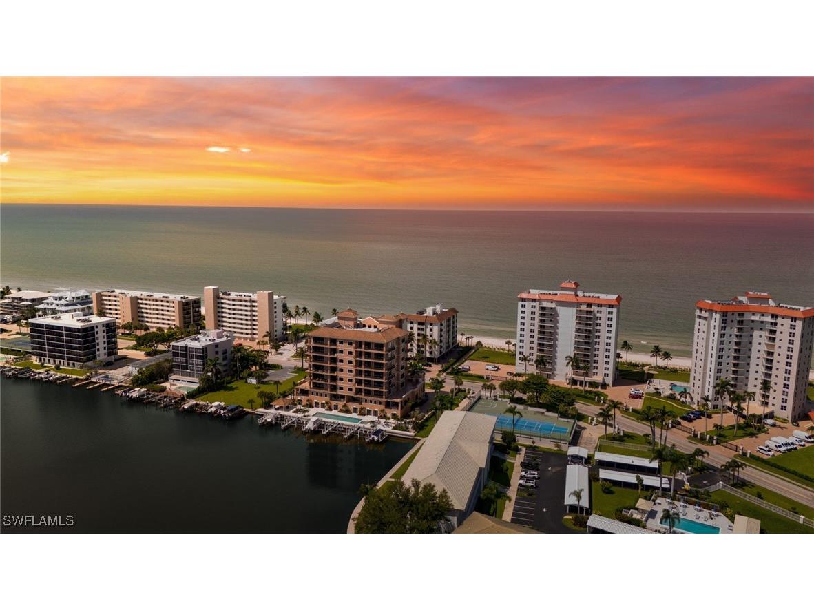 10682 Gulf Shore Drive #205 Naples FL 34108 225069917 image8