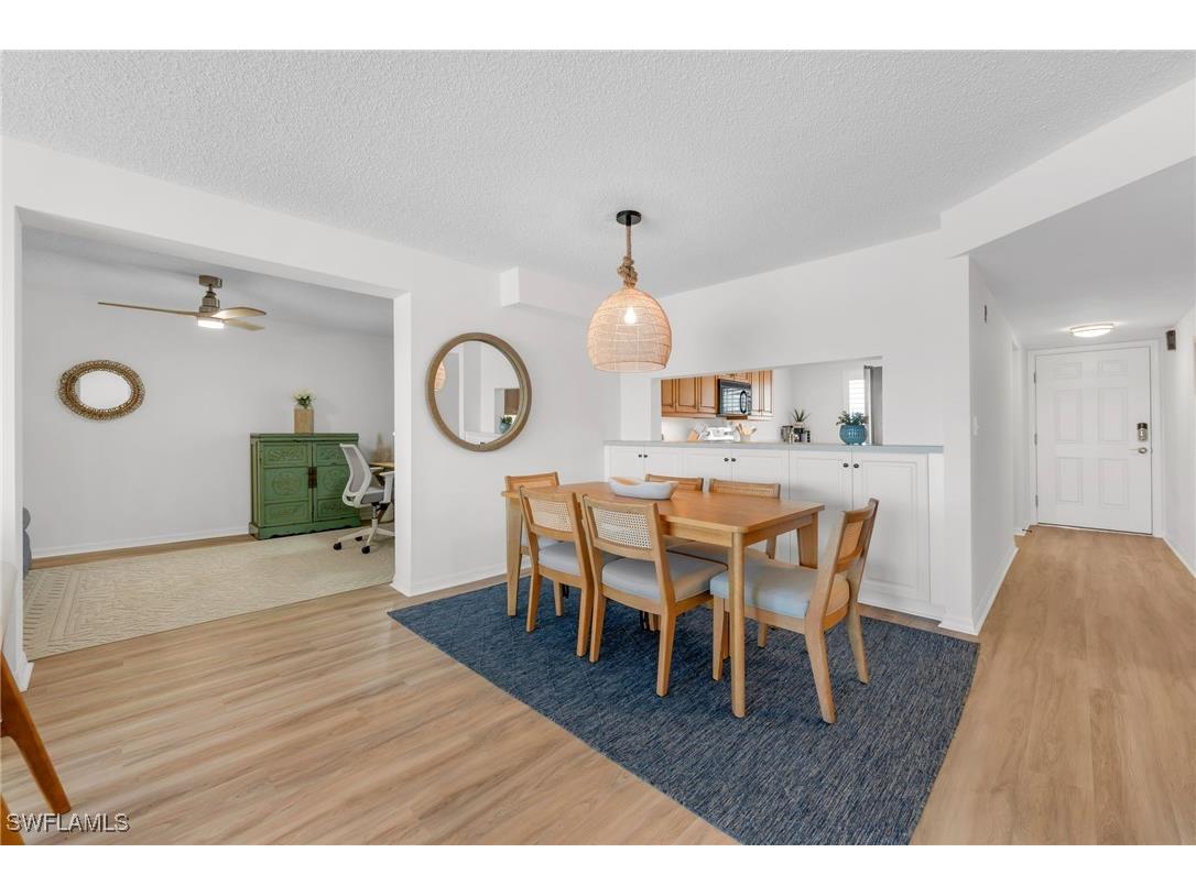 10682 Gulf Shore Drive #205 Naples FL 34108 225069917 image9