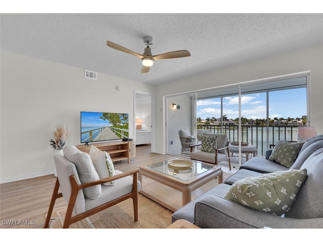 10682 Gulf Shore Drive #C205 Naples FL 34108 225080651 image1
