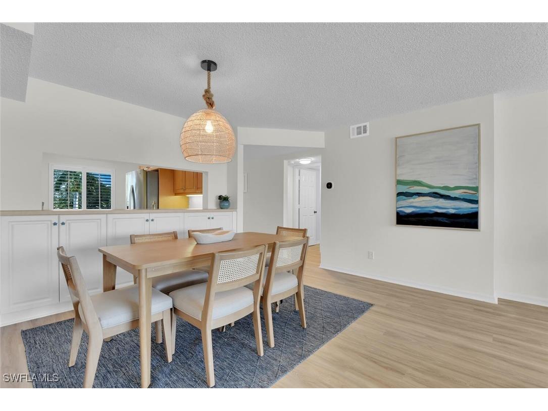 10682 Gulf Shore Drive #C205 Naples FL 34108 225080651 image10