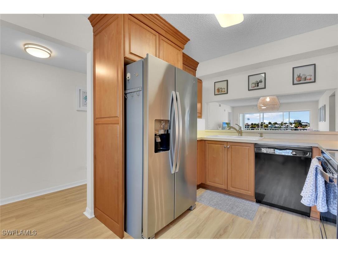 10682 Gulf Shore Drive #C205 Naples FL 34108 225080651 image13