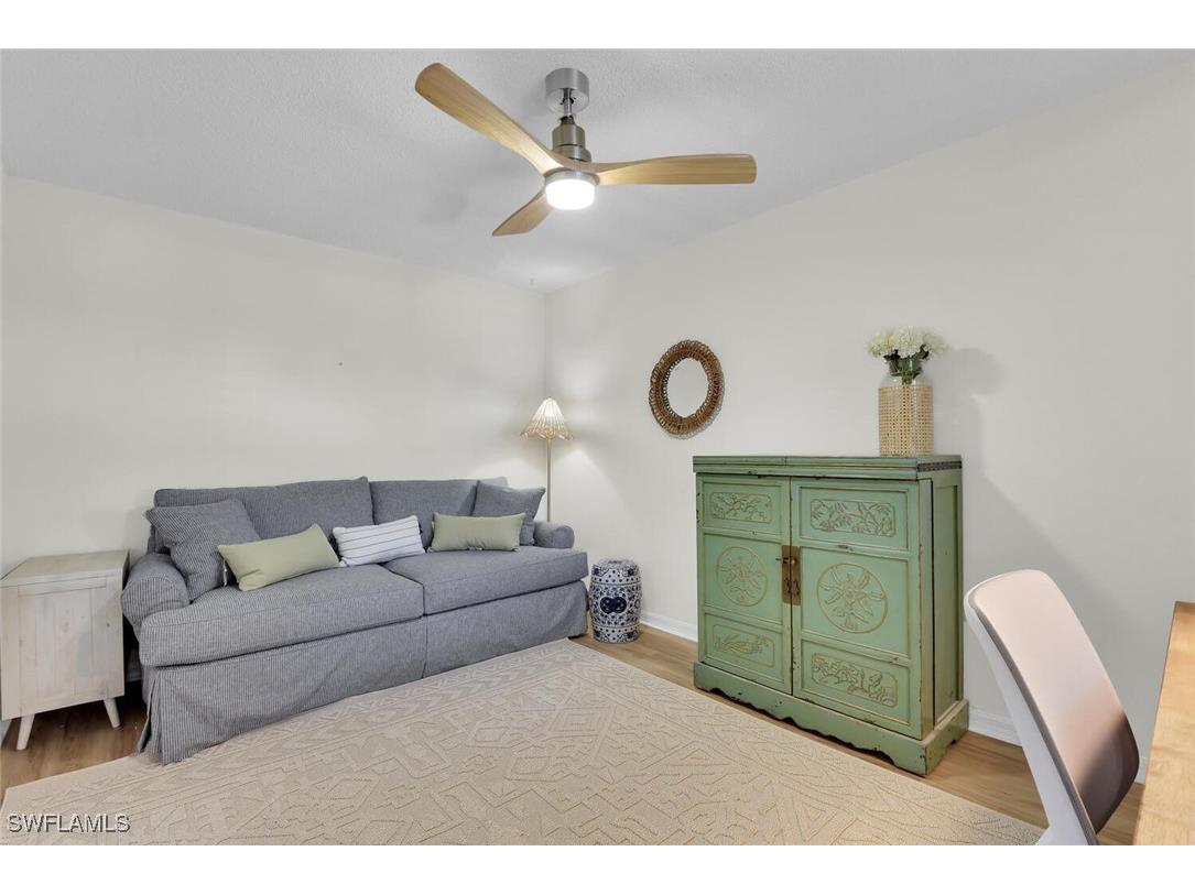 10682 Gulf Shore Drive #C205 Naples FL 34108 225080651 image14