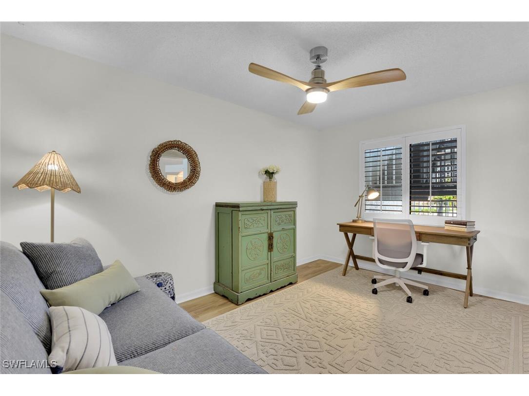 10682 Gulf Shore Drive #C205 Naples FL 34108 225080651 image15