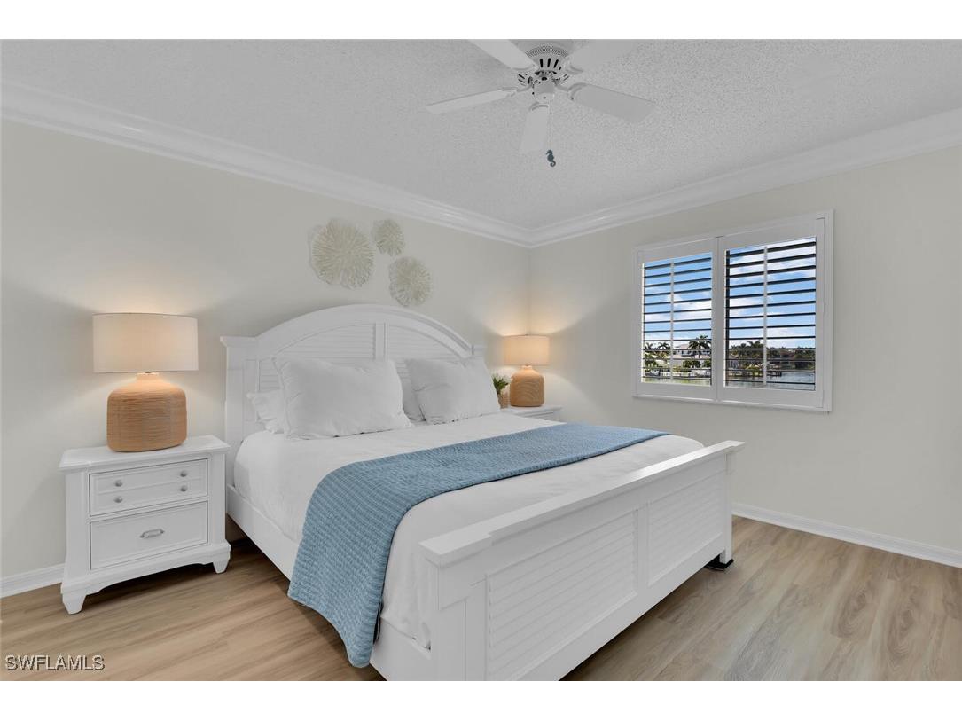 10682 Gulf Shore Drive #C205 Naples FL 34108 225080651 image16