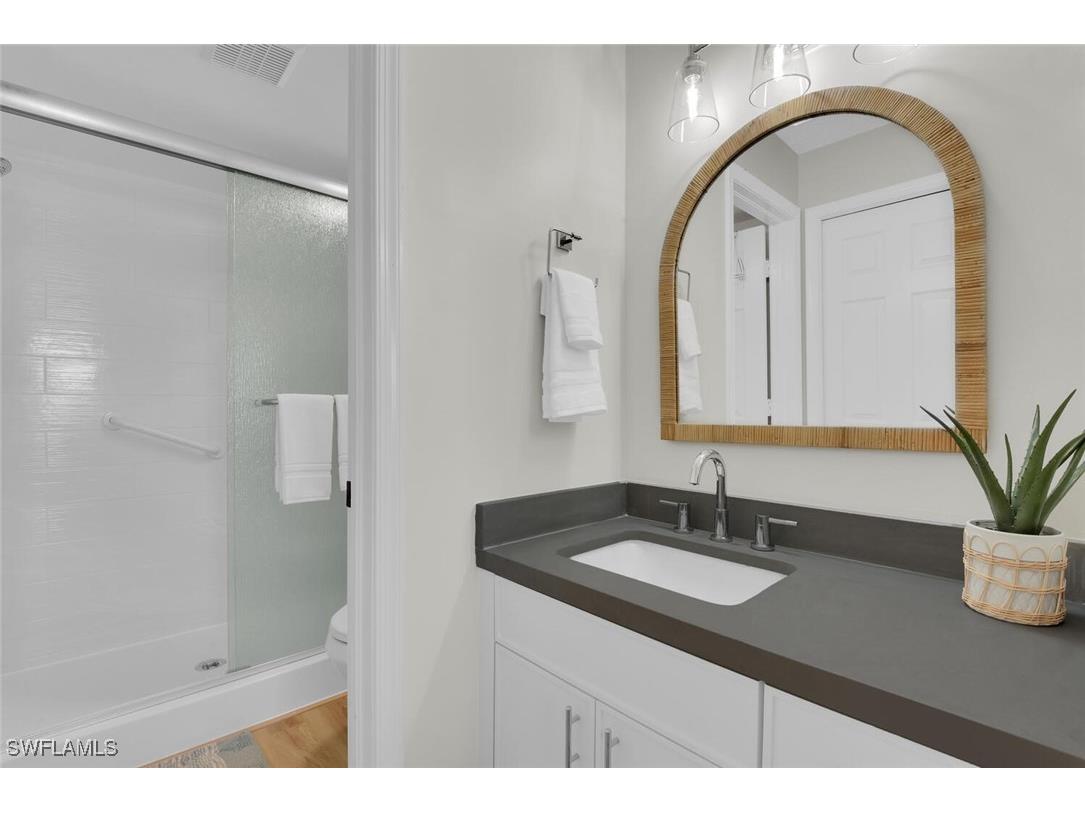 10682 Gulf Shore Drive #C205 Naples FL 34108 225080651 image18