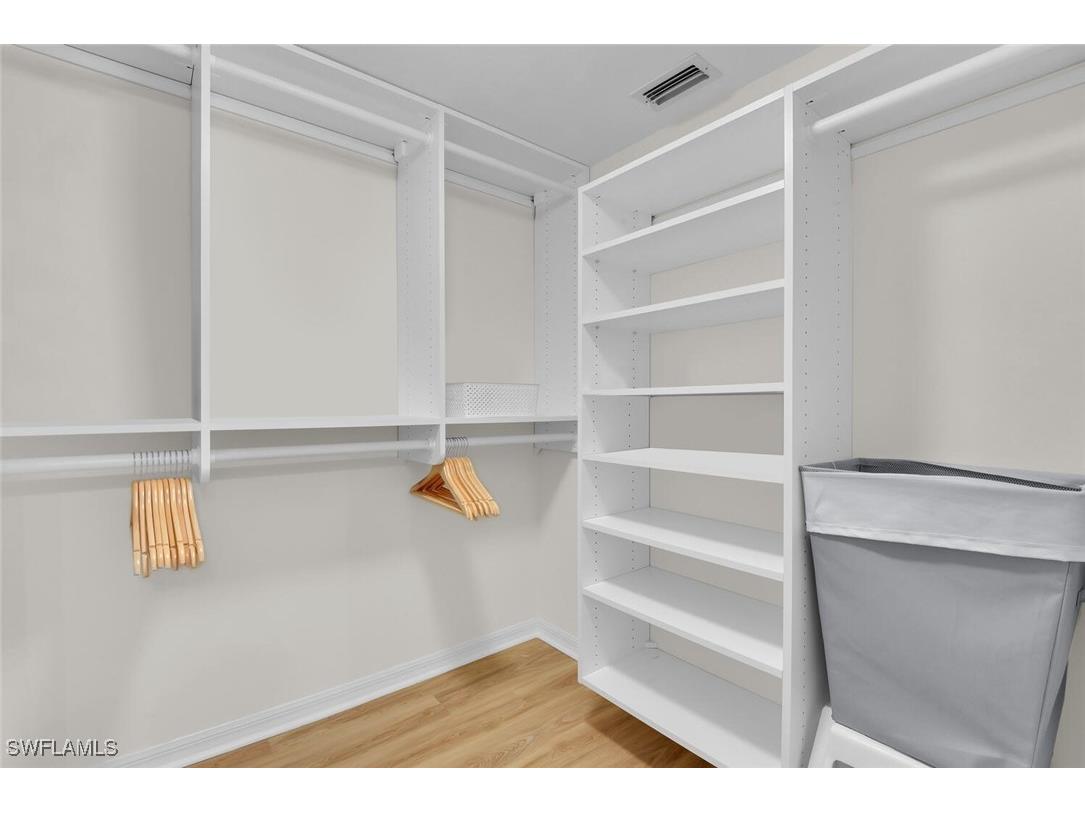 10682 Gulf Shore Drive #C205 Naples FL 34108 225080651 image19