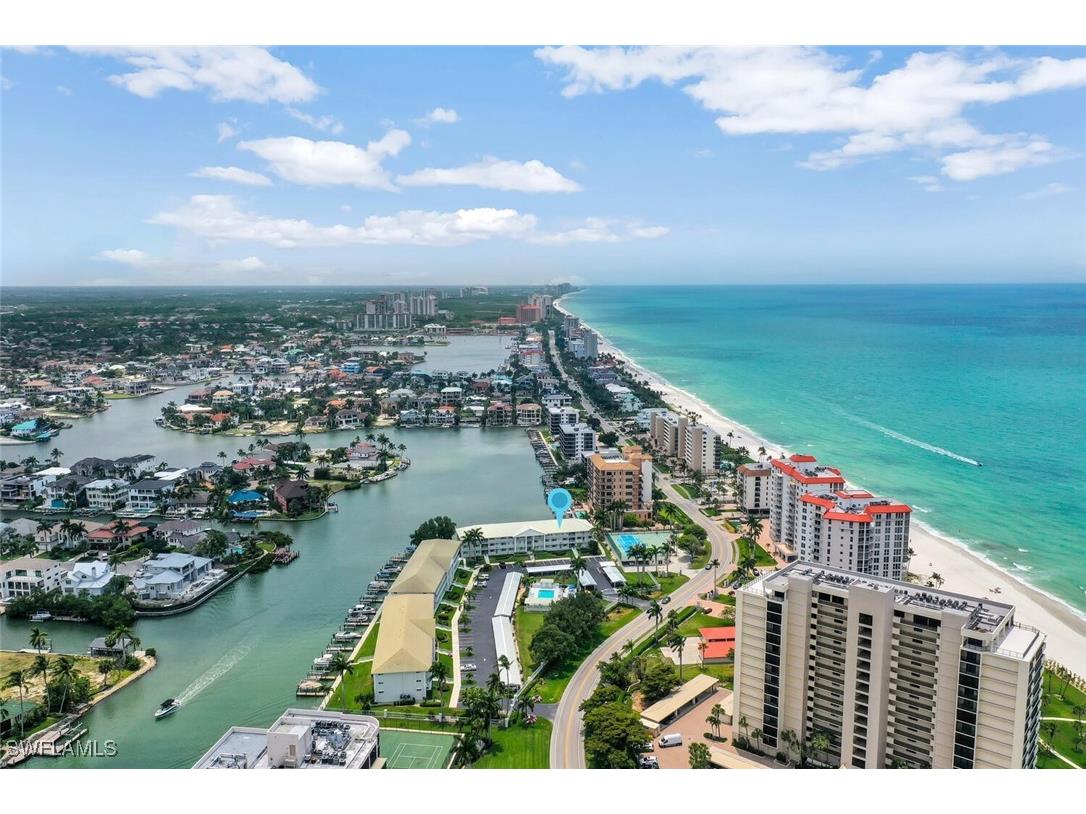 10682 Gulf Shore Drive #C205 Naples FL 34108 225080651 image2