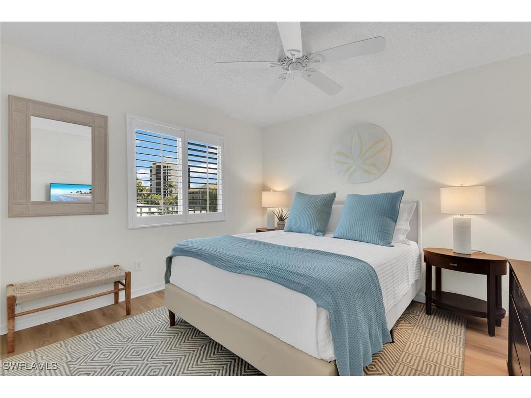 10682 Gulf Shore Drive #C205 Naples FL 34108 225080651 image20