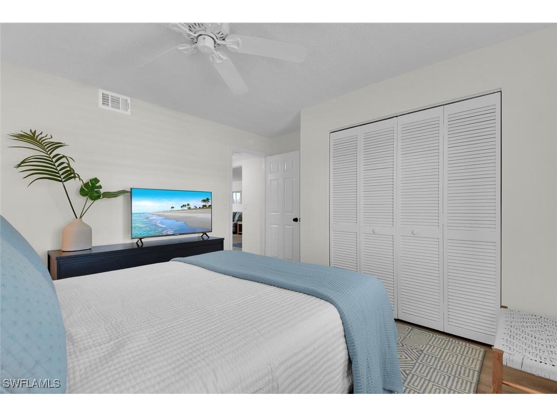 10682 Gulf Shore Drive #C205 Naples FL 34108 225080651 image21