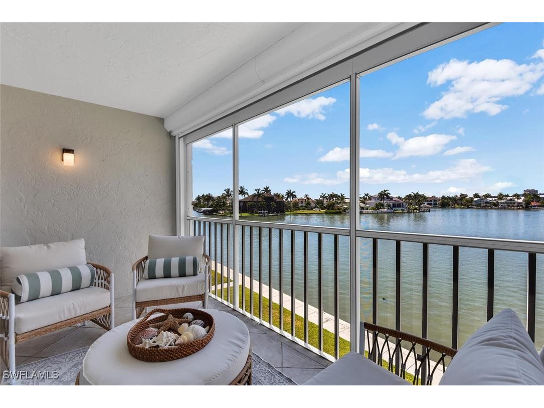 10682 Gulf Shore Drive #C205 Naples FL 34108 225080651 image23