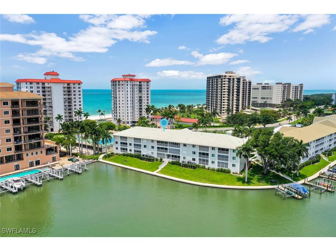 10682 Gulf Shore Drive #C205 Naples FL 34108 225080651 image25