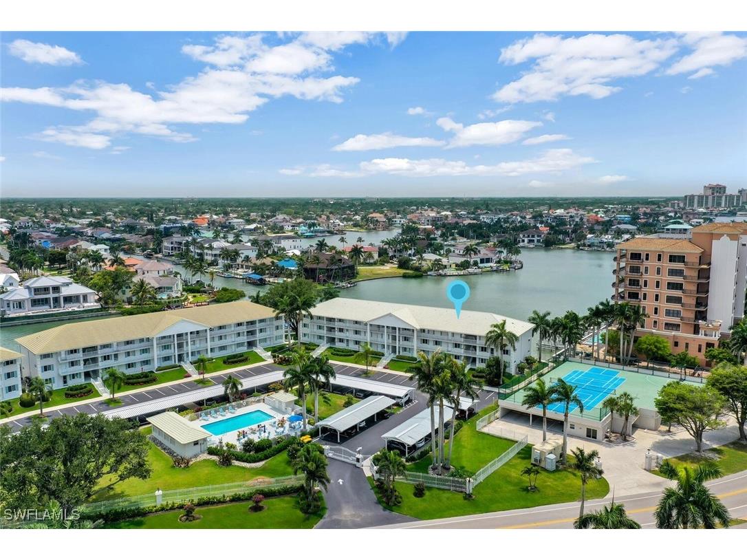 10682 Gulf Shore Drive #C205 Naples FL 34108 225080651 image26