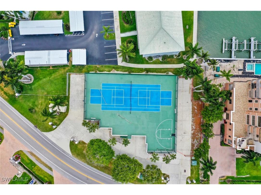 10682 Gulf Shore Drive #C205 Naples FL 34108 225080651 image31