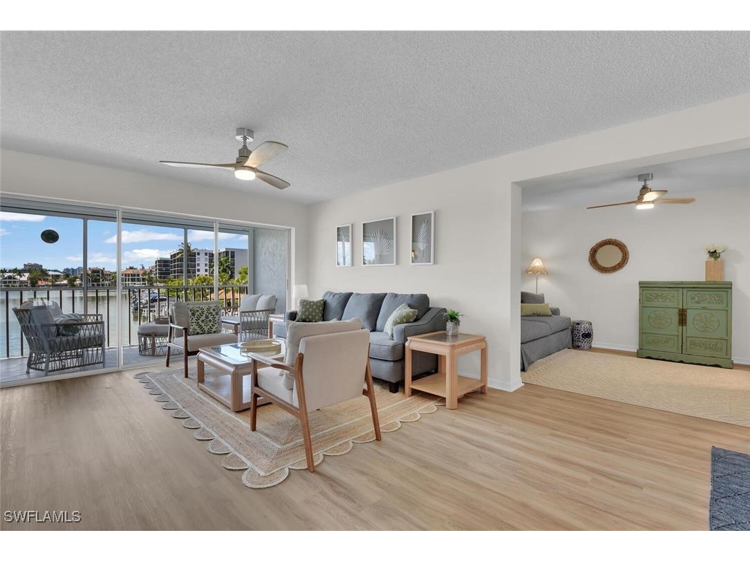 10682 Gulf Shore Drive #C205 Naples FL 34108 225080651 image4