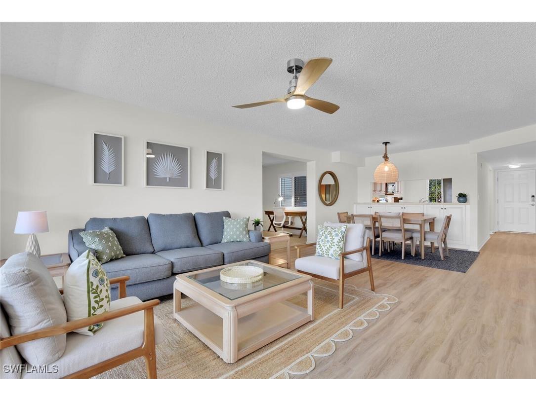 10682 Gulf Shore Drive #C205 Naples FL 34108 225080651 image5