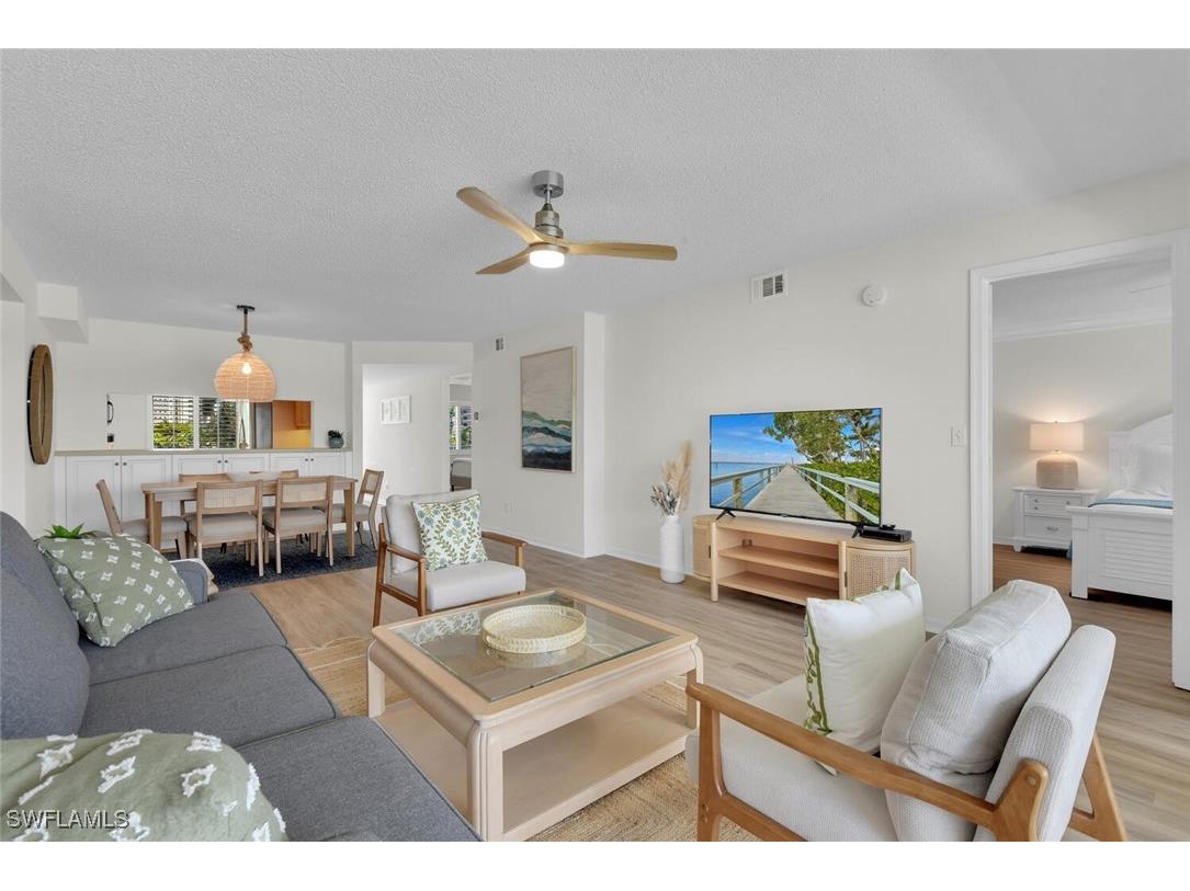 10682 Gulf Shore Drive #C205 Naples FL 34108 225080651 image6