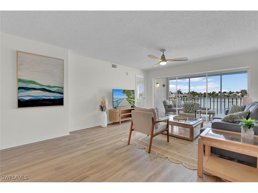 10682 Gulf Shore Drive #C205 Naples FL 34108 225080651 image7