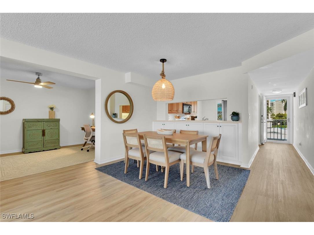 10682 Gulf Shore Drive #C205 Naples FL 34108 225080651 image8