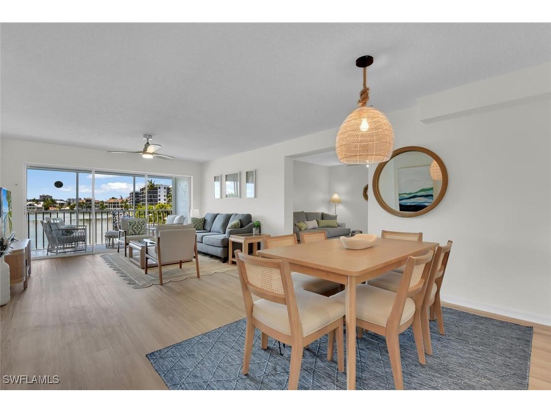 10682 Gulf Shore Drive #C205 Naples FL 34108 225080651 image9