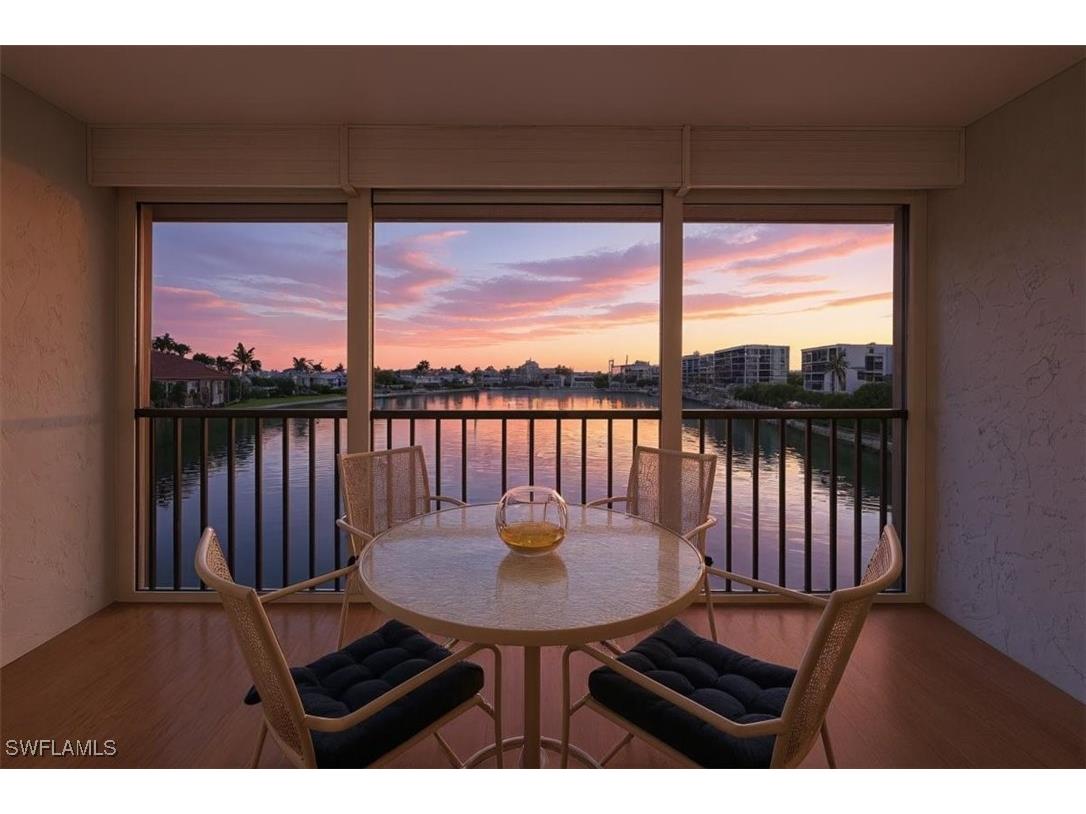 10682 Gulf Shore Drive #C302 Naples FL 34108 225061809 image1